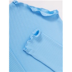 Соль&Перец Водолазка SP2712