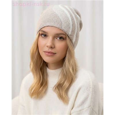 Волна Колпак женский (56-58)