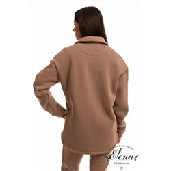 Толстовка М322232б