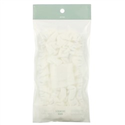 The Face Shop, Daily Beauty Tools, Scrunchie Band, 1 Band