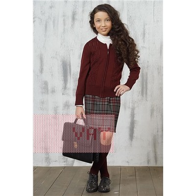 Жакет VAY, 93531