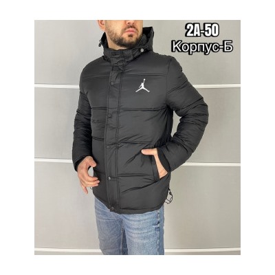 Куртка #22201451