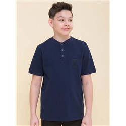 PELICAN Джемпер BFTH7019U