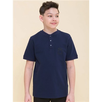 PELICAN Джемпер BFTH7019U