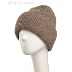 Лилак Колпак (56-58)