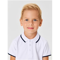 Axima Поло 78130490001