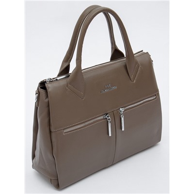 Сумка 2005Y d.apricot Polina&Eiterou