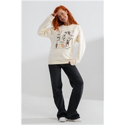 Натали Свитшот 8569