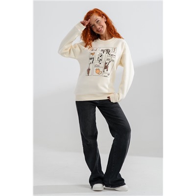 Натали Свитшот 8569