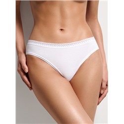 SiSi Трусы SI5204 Slip, CO