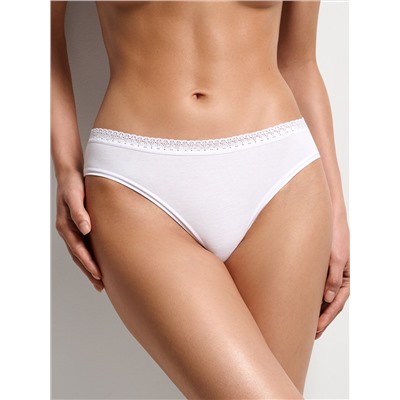 SiSi Трусы SI5204 Slip, CO