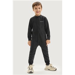 Комбинезон NIKASTYLE, 1125462