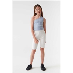 Велосипедки SMENA, 1103833