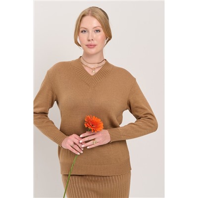 Джемпер VAY, 1182788