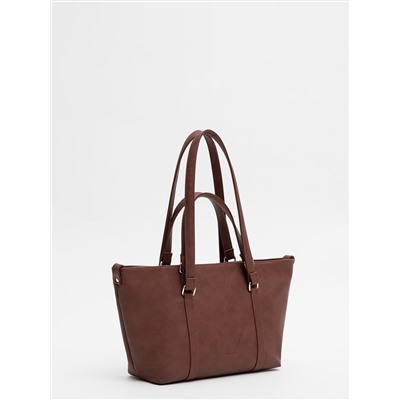 1576 815 02 Сумка женская