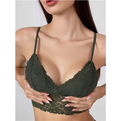 MARK FORMELLE Бюстье 512409