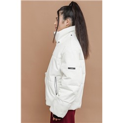 Куртка BATIK, 1134961