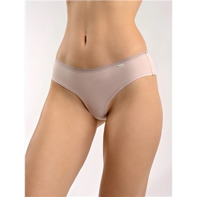 INDEFINI Трусы 4111LUB