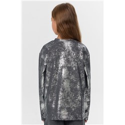 Лонгслив MARK FORMELLE, 1194143