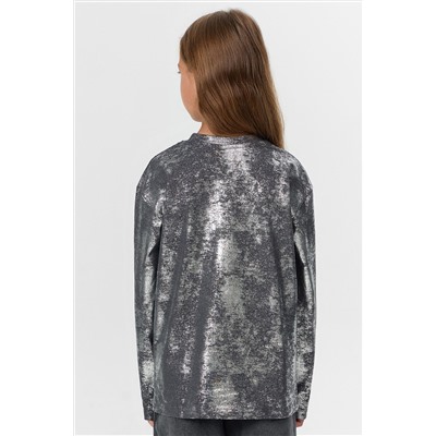 Лонгслив MARK FORMELLE, 1194143