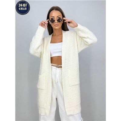 Кардиган #23055044