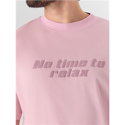 MARK FORMELLE Футболка 111883