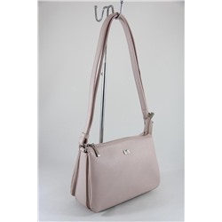 Сумка женская из кожзаменителя Gilda Tohetti #%