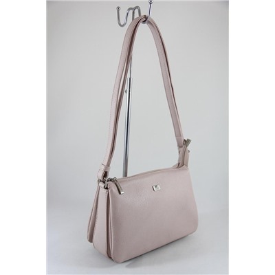 Сумка женская из кожзаменителя Gilda Tohetti #%