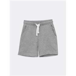 MARK FORMELLE Шорты 133330