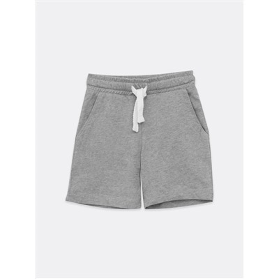 MARK FORMELLE Шорты 133330