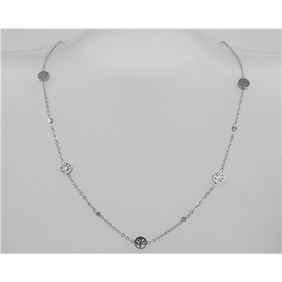 Колье G138675907210