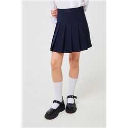 Юбка SMENA, 1104729