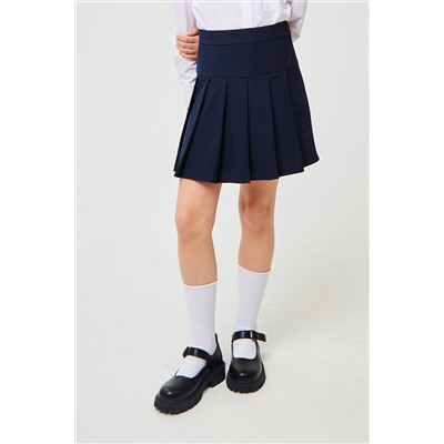 Юбка SMENA, 1104729