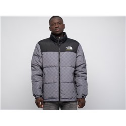 Куртка The North Face x Gucci