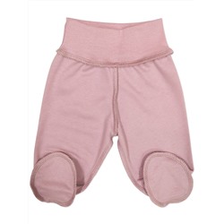 176/338 Ползунки еврорезинка интерлок