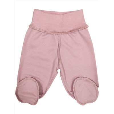 176/338 Ползунки еврорезинка интерлок