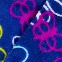 YOULALA Халат 0051900203