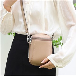 Bags Сумка женская / кожа / 0115222