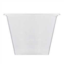 Sambucol, Сироп из черной бузины, без сахара, 120 мл (4 жидк. унции)