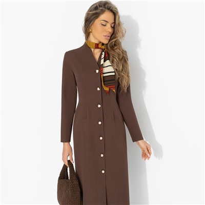 Аксессуар акцентный, Лента Твилли (линии судьбы)