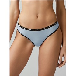 Minimi Трусы MS261 Brasiliana, CO