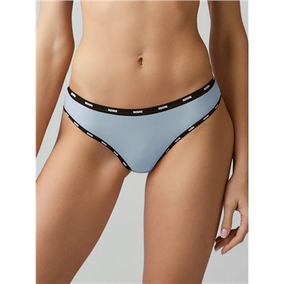 Minimi Трусы MS261 Brasiliana, CO