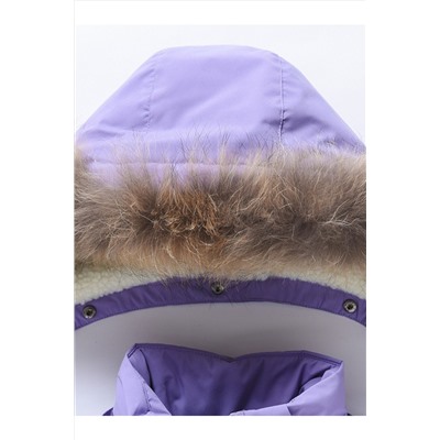 Парка MTFORCE, 1205856