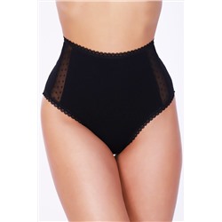 Трусы 74114 НАТАЛИ, 874234