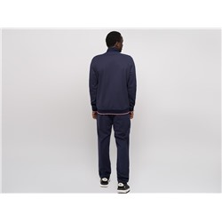 Спортивный костюм Tommy Hilfiger