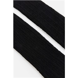 Колготки ACOOLA, 95512