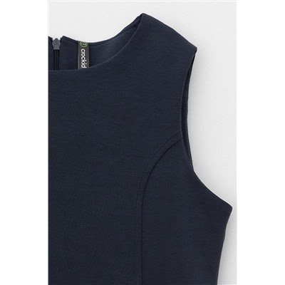 Сарафан CROCKID, 1128235