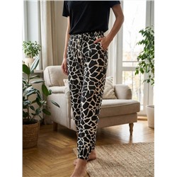 Штаны для дома