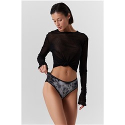 Трусы MARK FORMELLE, 1045227