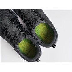 Кроссовки Nike Free 3.0 V3